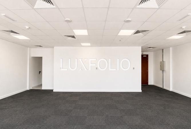 127010689 - Property Main Image