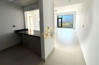 شقة - 3 غرف نوم - 4 حمامات للايجار في برج الوليد BA 06 - ارجان - دبي