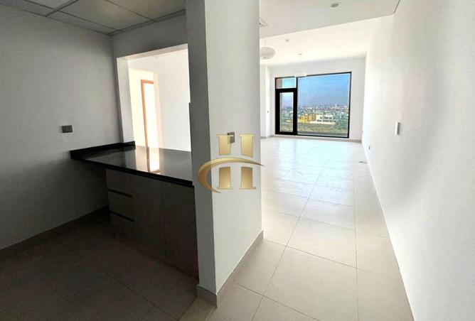 57762190 - الصورة الرئيسية للعقار