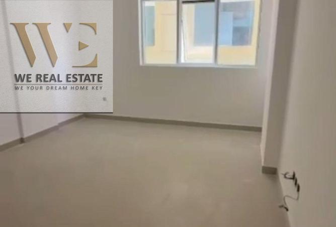 81949051 - Property Image 2