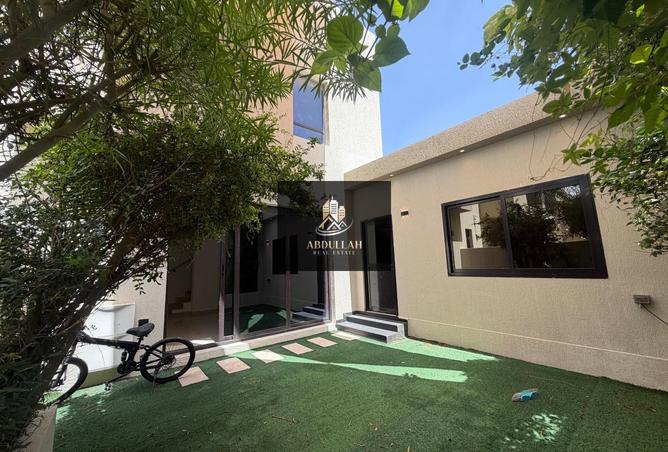 70276618 - Property Image 2