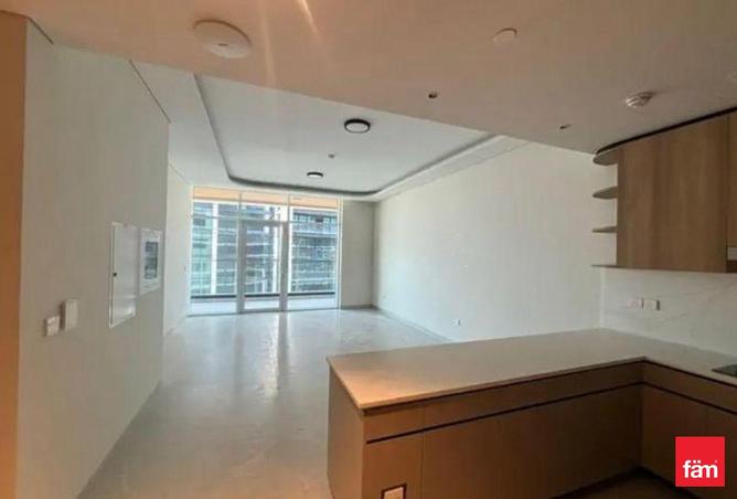 109056449 - Property Main Image