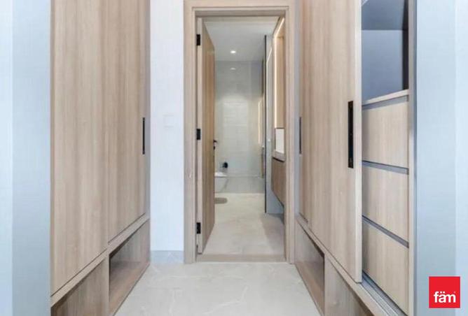 109056449 - Property Image 3