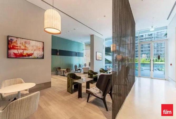 109056449 - Property Image 2