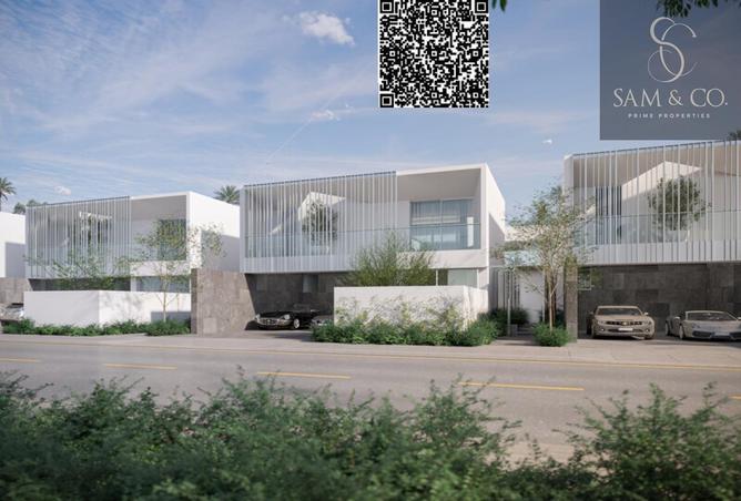 109483461 - Property Image 2