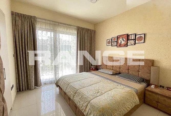 67428847 - صورة العقار 3