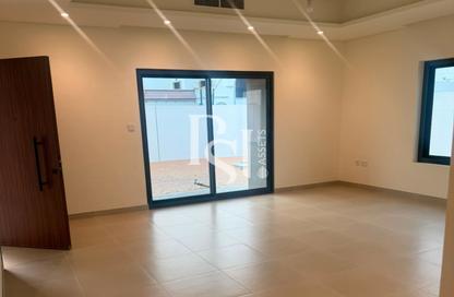 Villa - 6 - 7+ for rent in Fay Al Reeman II - Al Shamkha - Abu Dhabi