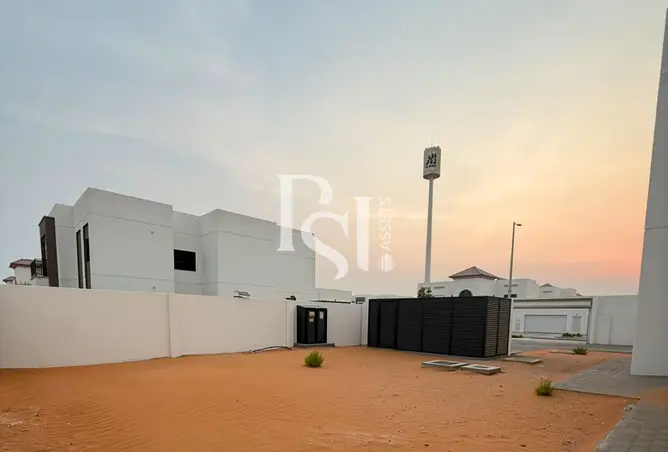 152355332 - Property Image 2