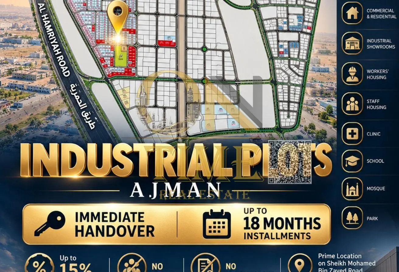 155097682 - Property Main Image