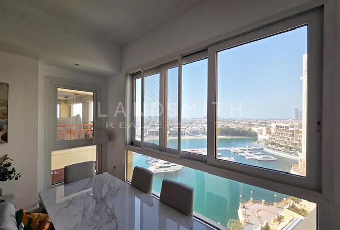 16250507 - صورة العقار 2