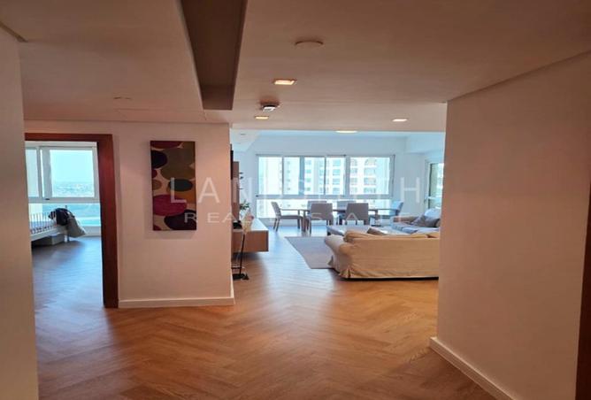 16250507 - صورة العقار 3