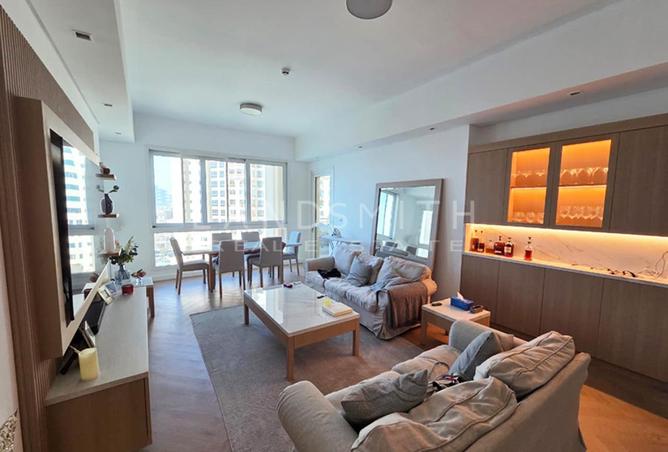 16250507 - صورة العقار 3