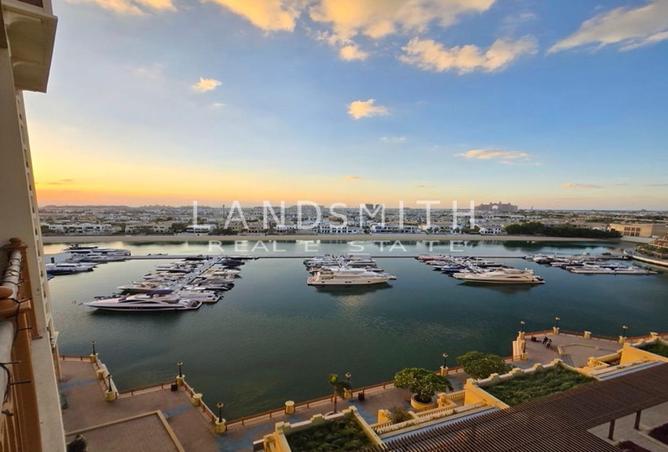 16250507 - الصورة الرئيسية للعقار