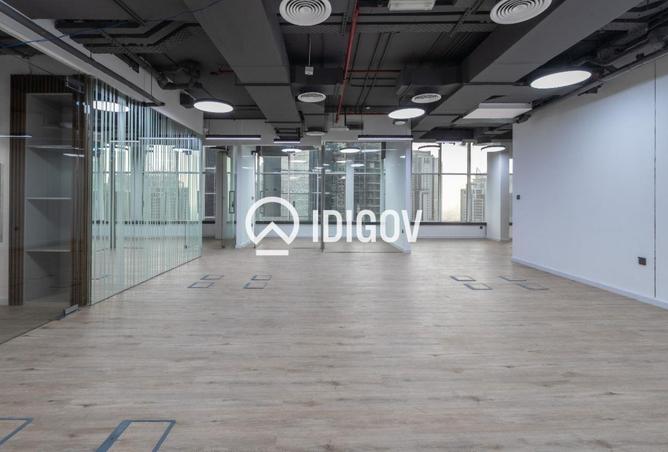 132973801 - Property Main Image