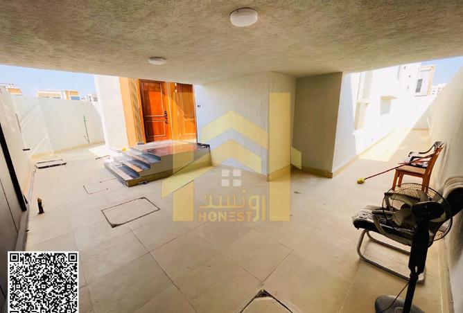 72719689 - Property Image 3