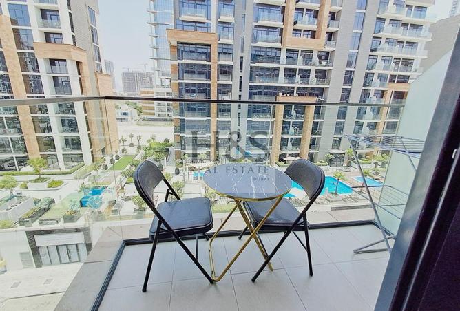 63265058 - الصورة الرئيسية للعقار