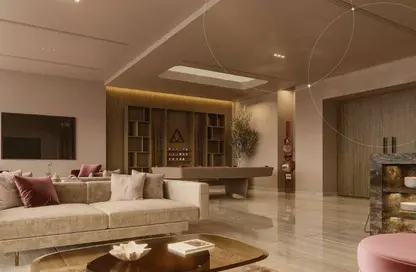 شقة - غرفة نوم - 2 حمامات للبيع في زينيث ريزيدنسز - المدينة العالمية المرحلة 2 - 4 الورسان - الورسان - دبي شقة - غرفة نوم - 2 حمامات للبيع في زينيث ريزيدنسز - المدينة العالمية المرحلة 2 - 4 الورسان - الورسان - دبي