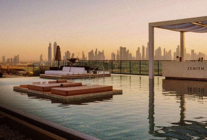 64044415 - صورة العقار 2