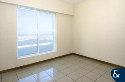 Apartment - 2 Bedrooms - 3 Bathrooms for sale in Sulafa Tower - Dubai Marina - Dubai