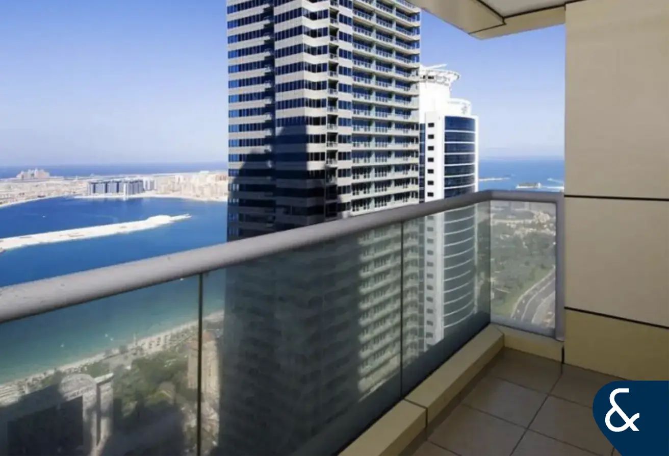136548629 - Property Main Image