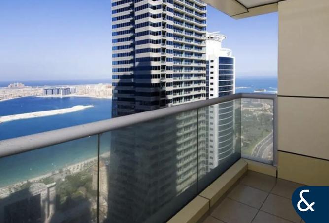 136548629 - Property Main Image