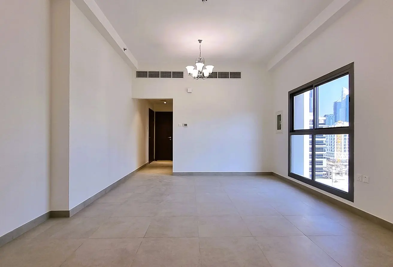 159653638 - الصورة الرئيسية للعقار