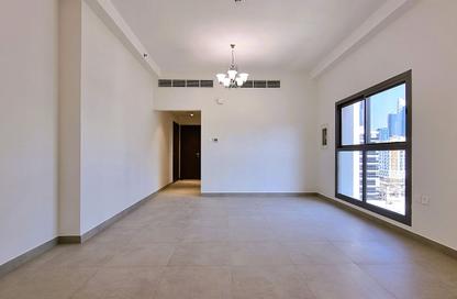 Apartment - 1 - 2 for rent in Astoria Building - Jumeirah Garden City - Al Satwa - Dubai Apartment - 1 - 2 for rent in Astoria Building - Jumeirah Garden City - Al Satwa - Dubai