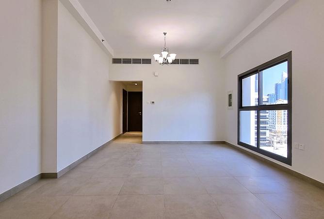 Marvellous 1 Bedroom in Jumeriah Garden City