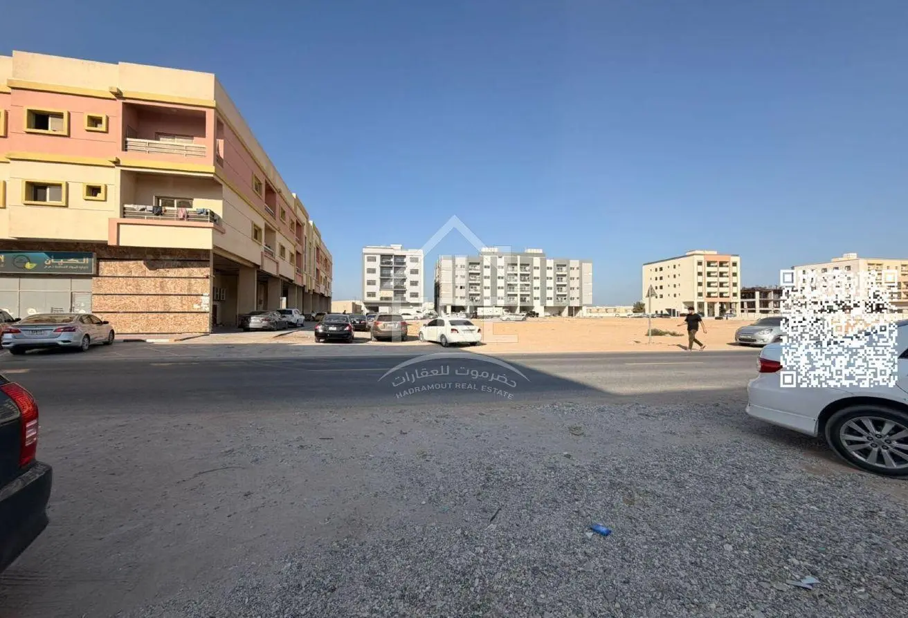 111843491 - Property Main Image