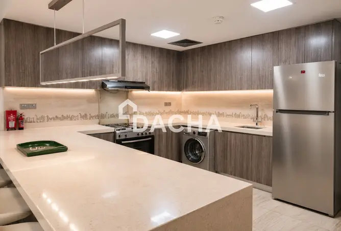 156900908 - Property Image 3