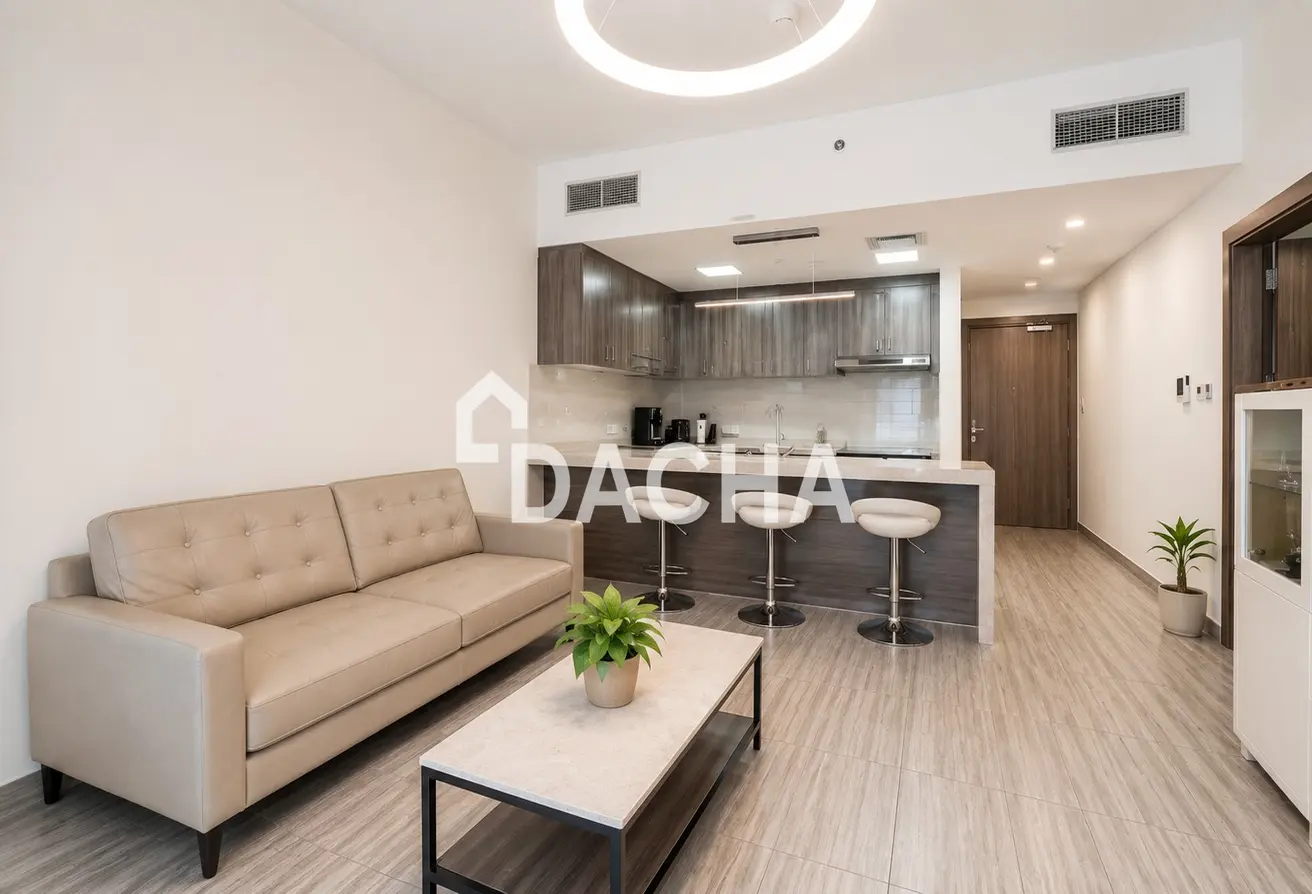 156900908 - Property Main Image