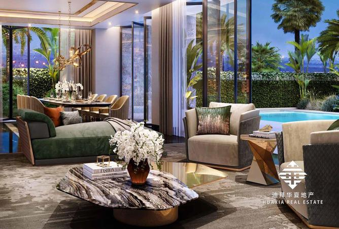 71132213 - صورة العقار 2