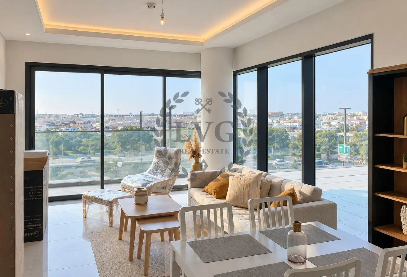 153313720 - Property Main Image