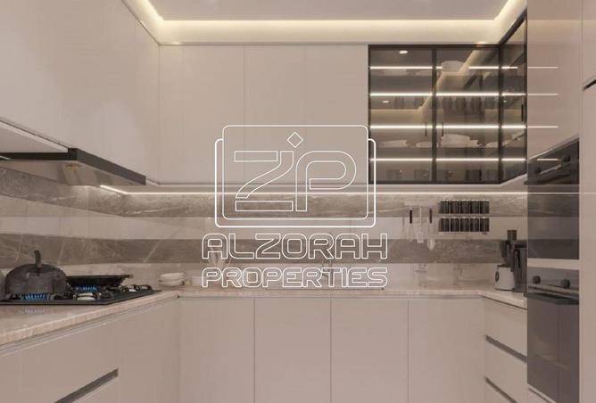 16049860 - صورة العقار 3