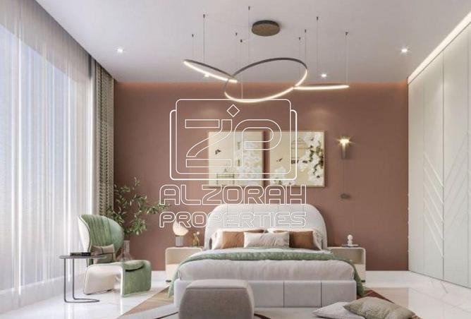 16049860 - صورة العقار 2