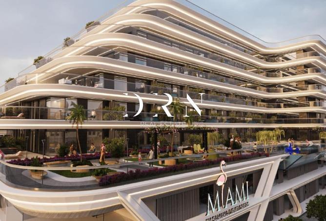 16237517 - Property Main Image