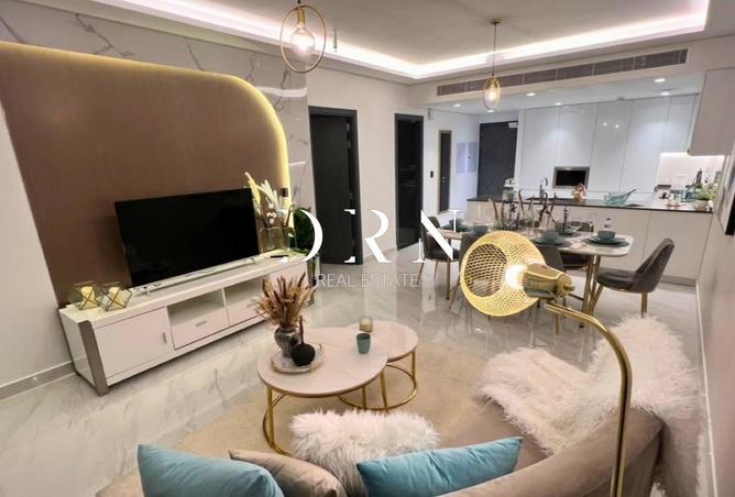 16237517 - Property Image 2