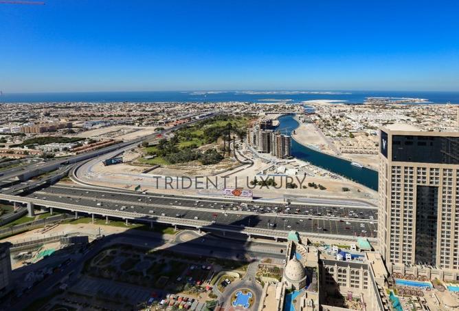 16196968 - Property Main Image