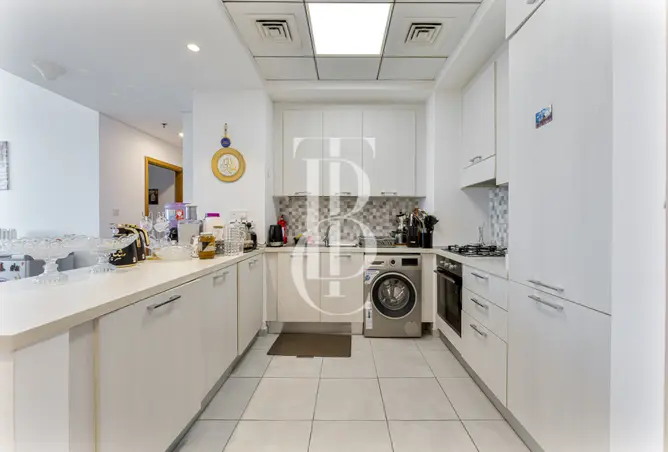151892840 - Property Image 2