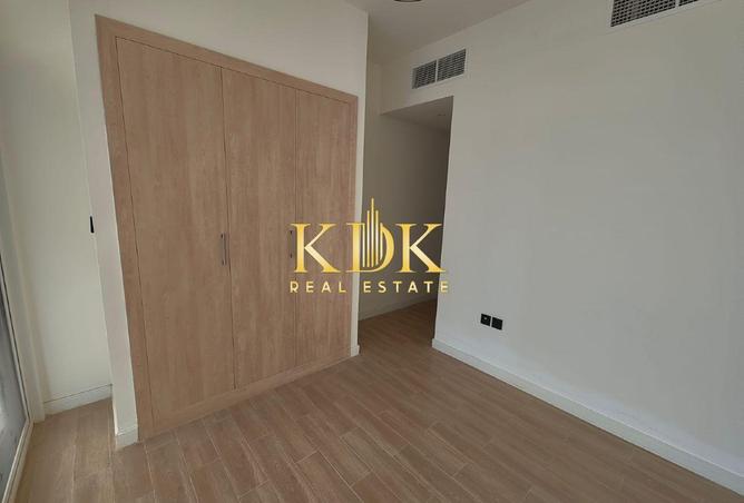 54000670 - صورة العقار 3