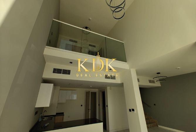 54000670 - الصورة الرئيسية للعقار