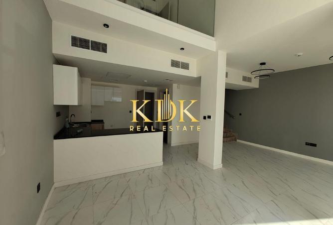 54000670 - صورة العقار 2