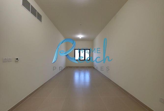 116393230 - Property Image 3
