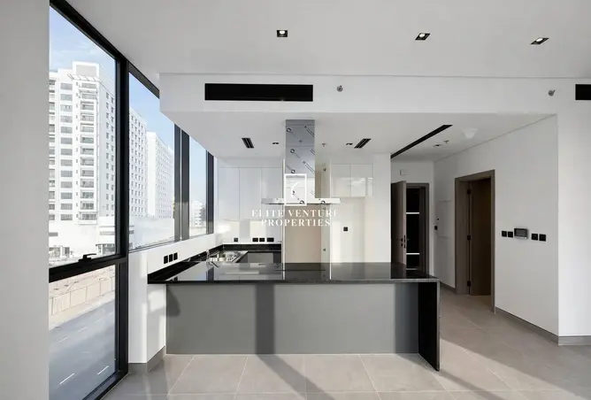 153291051 - Property Image 2