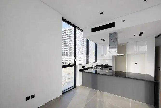153291051 - Property Image 3