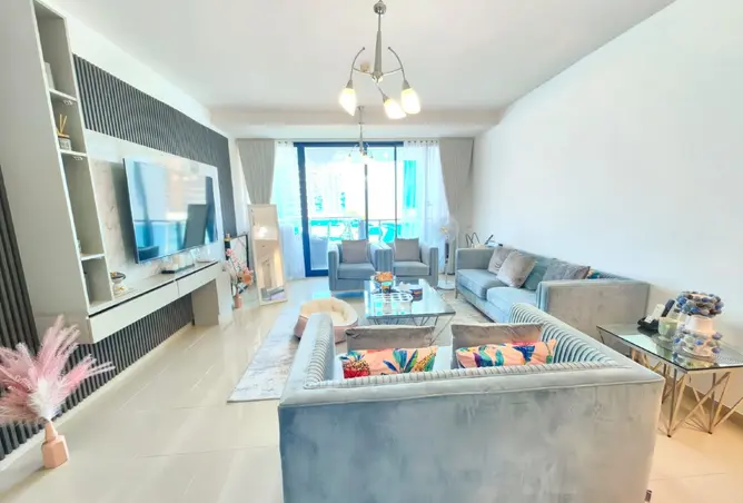 159643990 - Property Image 3
