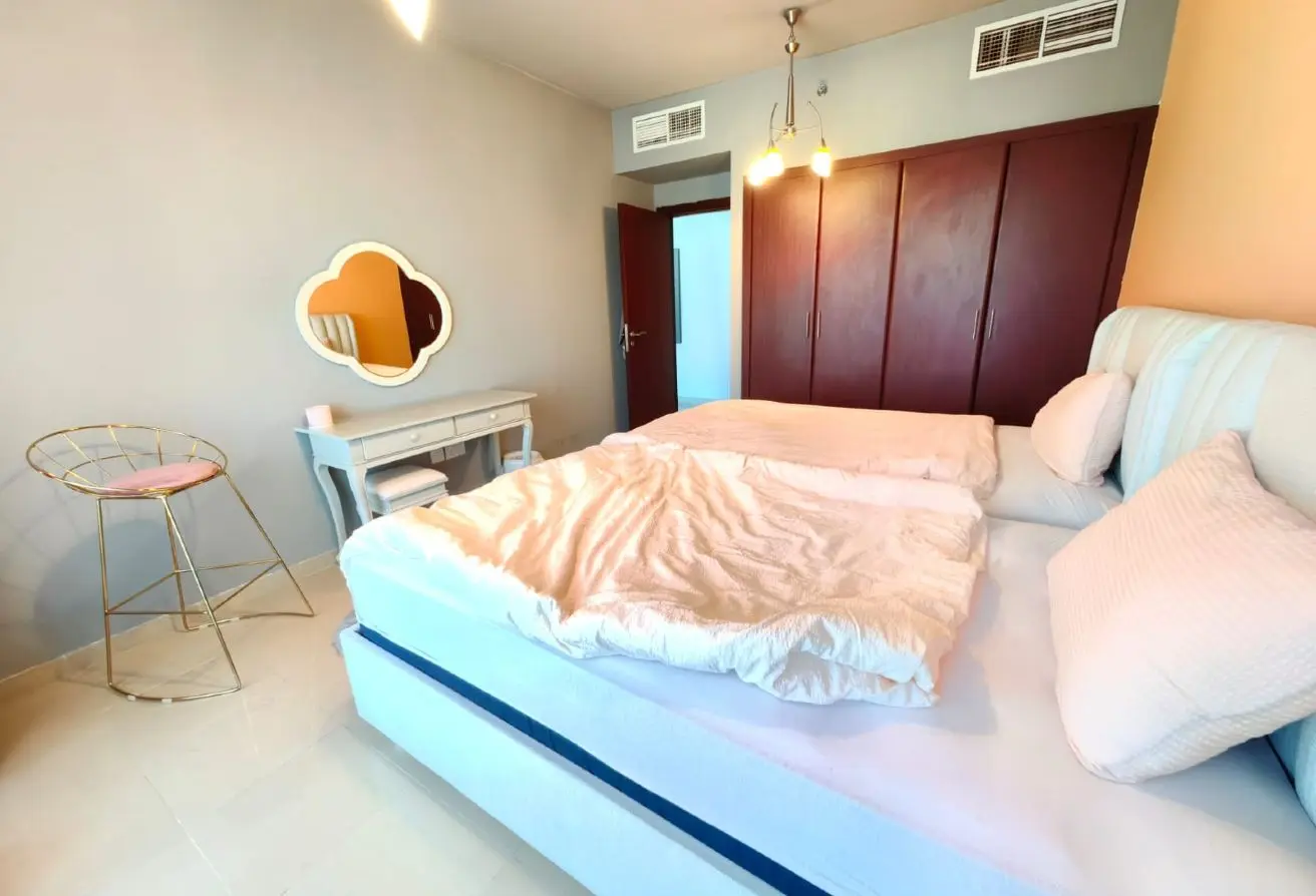 159643990 - Property Main Image