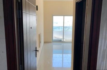 Apartment - 1 Bedroom - 1 Bathroom for rent in Al Rawda 2 Villas - Al Rawda 2 - Al Rawda - Ajman Apartment - 1 Bedroom - 1 Bathroom for rent in Al Rawda 2 Villas - Al Rawda 2 - Al Rawda - Ajman