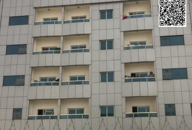 132485316 - Property Main Image