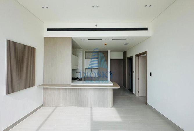 69506626 - Property Main Image